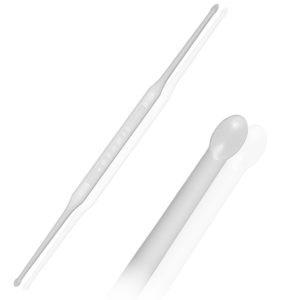 Ложка Фолькмана