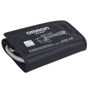 Манжета универсальная Easy Cuff (HEM-RML31)