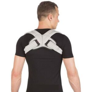 Реклинатор ортопедический Т-1790