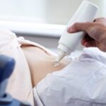 Гель для УЗИ