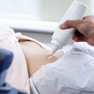 Гель для УЗИ