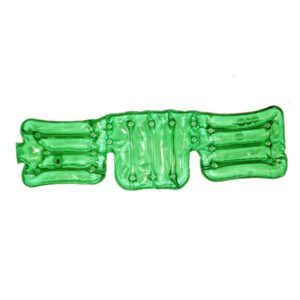 Грелка солевая ДЕЛЬТА-ТЕРМ "Воротник"