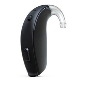 Слуховой аппарат LiNX2 LS588-DW