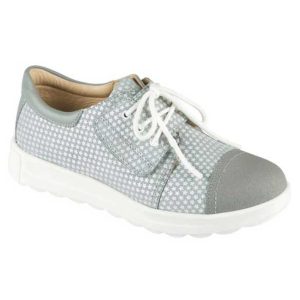 Полуботинки TW-462-4