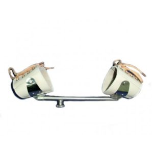 Шина Виленского №2