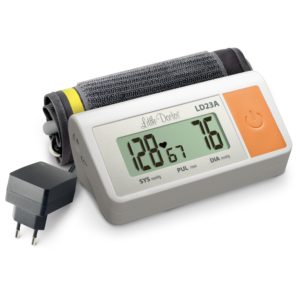 Тонометр-автомат LD-23A