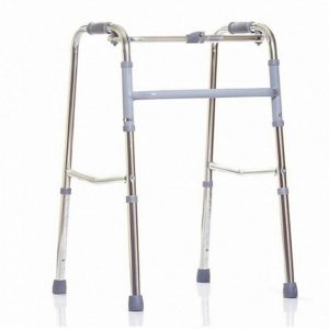 Ходунки шагающие Dayang Medical XS305 Е 0002