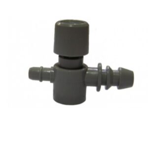 Фитинг-клапан для UA (1РА4000792)