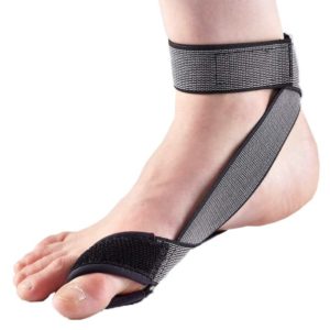 Ортез для стопы 6920