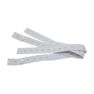 Ремень ножной для мочеприемного устройства "Уроцел" серия 02-23