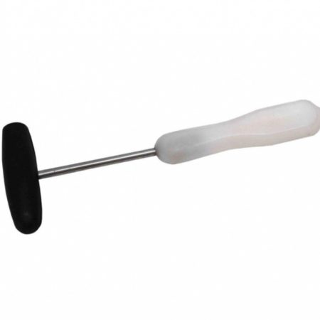 Молоток неврологический по Buck