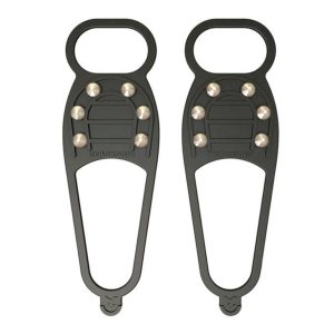 Ледоходы Стандарт