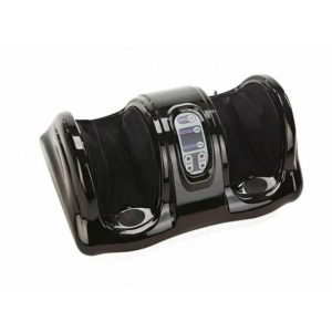 Массажер для стоп и лодыжек "Блаженство" KZ 0125