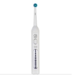Щетка зубная электрическая CS-484