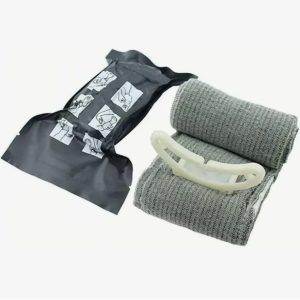 Бандаж тактический, 15 см