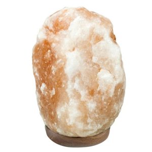 Лампа соляная Barry Hill