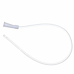 Катетер Нелатон мужской MR CH-14