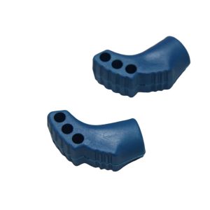 Наконечник для скандинавских тростей