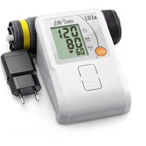 Тонометр-автомат LD-3A
