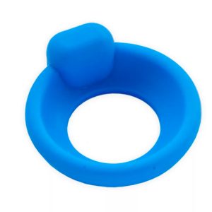 Пессарий чашечно-уретральный Dr.Arabin USP, 60 мм