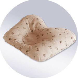 Подушка для детей раннего возраста ПДН020