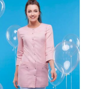 Блуза женская 17-1771