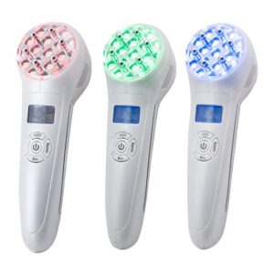 Массажеры для лица