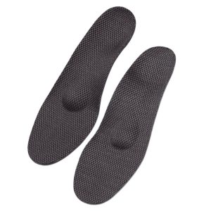 Стельки ортопедические Orto-Ultra