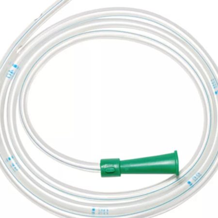 Зонд желудочный №18