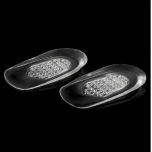 Подпяточники для обуви Onlitop 819758