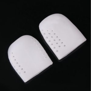 Напальчники для пальцев ног Onlitop 5122782