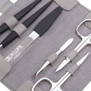 Маникюрные принадлежности