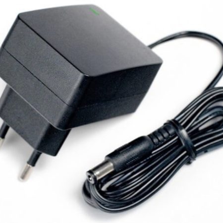 Адаптер сетевой LD-N057 для электронных тонометров