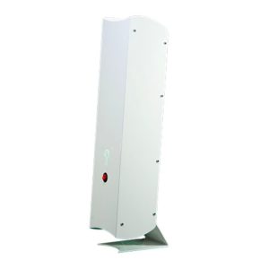 Облучатель бактерицидный "Поток" 100/2