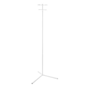 Стойка для вливаний Basic 100 (трехопорная)