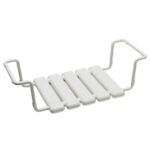 Приспособления для мытья и гигиены. Сиденья для ванны