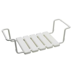 Приспособления для мытья и гигиены. Сиденья для ванны