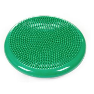 Подушка балансировочная Vega-002