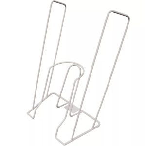 Приспособление для надевания компрессионного трикотажа ID-01Big