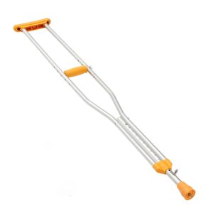 Костыль подмышечный KS504