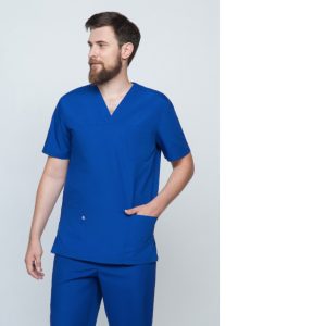 Костюм медицинский мужской 3-194G/19-100G Atkara т/с 5