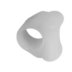 Перегородка межпальцевая из силикона SDN-104