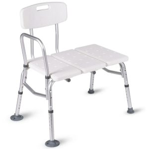 Стул для ванной BS Bench