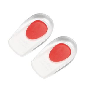 Подпяточник силиконовый Liplus арт. H045