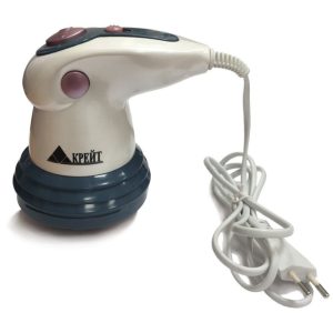 Массажёр для похудания и поддержания стройности JBY-115