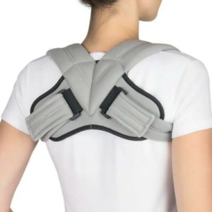 Кольца Дельбе - реклинатор ортопедический Т-1790/Т.54.10