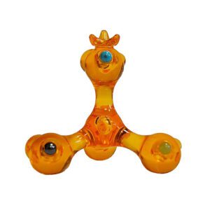 Массажер "Фараон"