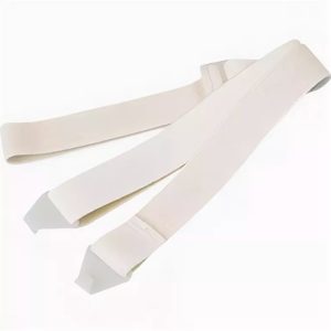 Пояс для кало/уроприемников Alterna