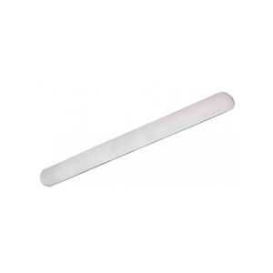 Шпатель для гипса ШПГ