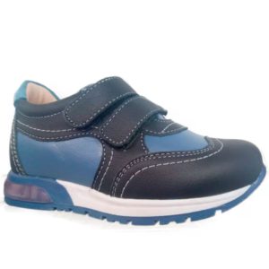 Полуботинки спортивные TW-435